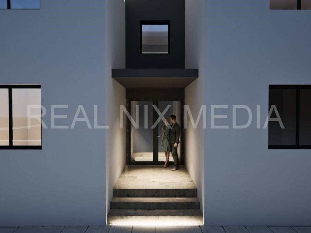 Stan u novogradnji, Prodaja, Sukošan, Sukošan