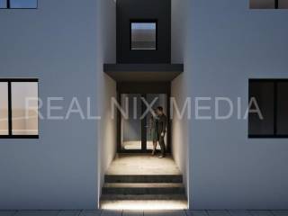 Stan u novogradnji, Prodaja, Sukošan, Sukošan