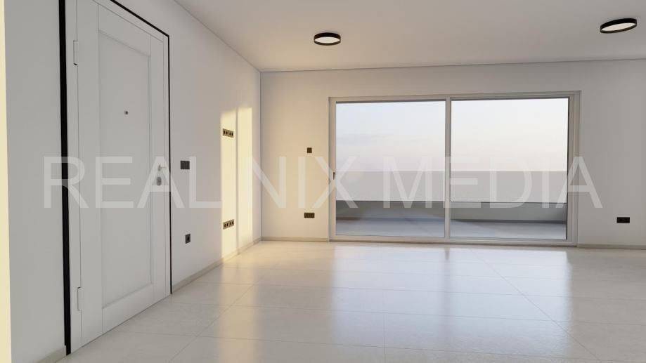 Stan u zgradi, Prodaja, Privlaka, Privlaka