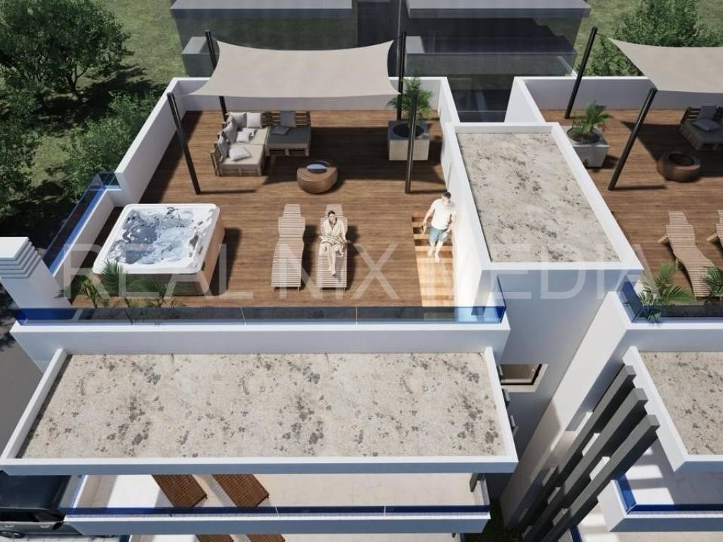 Stan u novogradnji, Prodaja, Sukošan, Sukošan