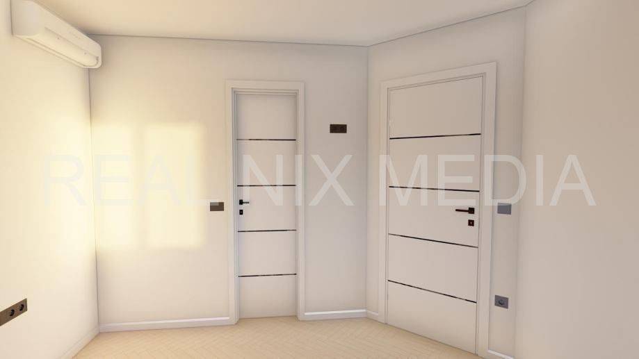 Stan u zgradi, Prodaja, Privlaka, Privlaka