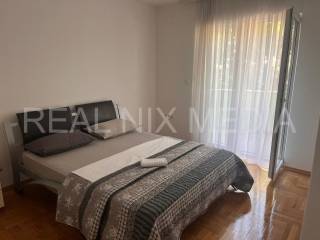 Stan u zgradi, Prodaja, Zadar, Zadar