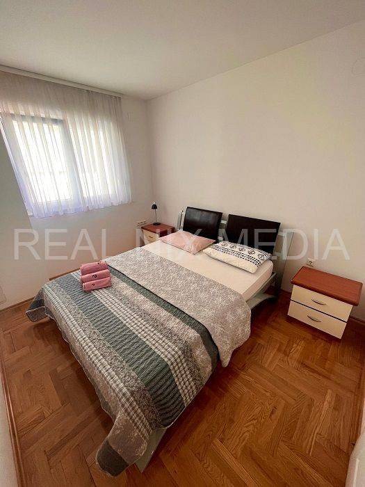 Stan u zgradi, Prodaja, Zadar, Zadar