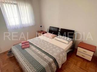 Stan u zgradi, Prodaja, Zadar, Zadar