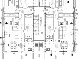 Stan u zgradi, Prodaja, Privlaka, Privlaka