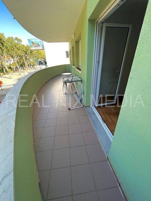 Stan u zgradi, Prodaja, Zadar, Zadar