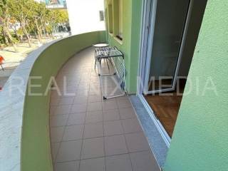 Stan u zgradi, Prodaja, Zadar, Zadar