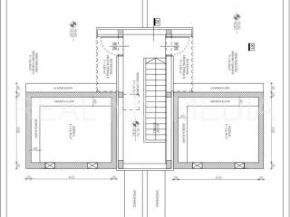 Stan u zgradi, Prodaja, Privlaka, Privlaka