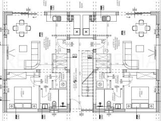 Stan u zgradi, Prodaja, Privlaka, Privlaka