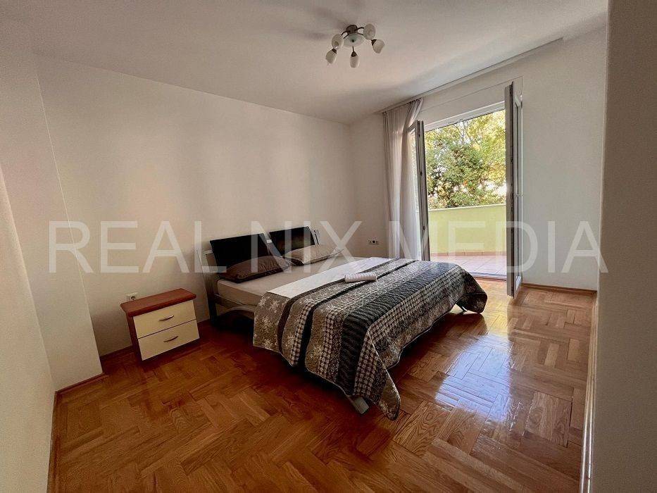 Stan u zgradi, Prodaja, Zadar, Zadar