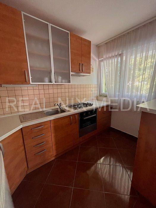 Stan u zgradi, Prodaja, Zadar, Zadar