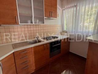 Stan u zgradi, Prodaja, Zadar, Zadar