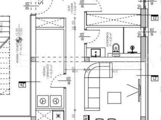 Stan u zgradi, Prodaja, Privlaka, Privlaka