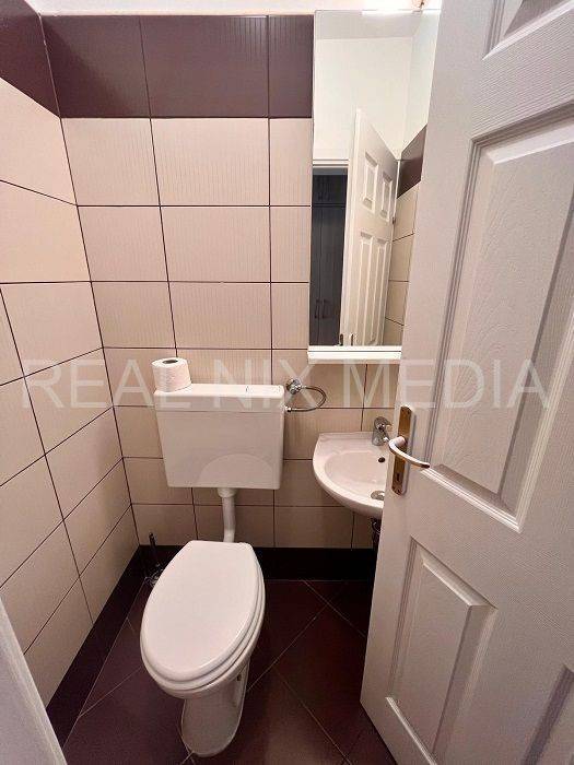 Stan u zgradi, Prodaja, Zadar, Zadar