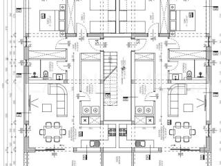 Stan u zgradi, Prodaja, Privlaka, Privlaka