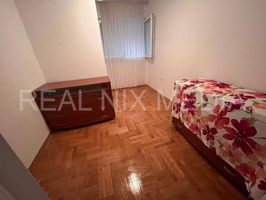 Stan u zgradi, Prodaja, Zadar, Zadar