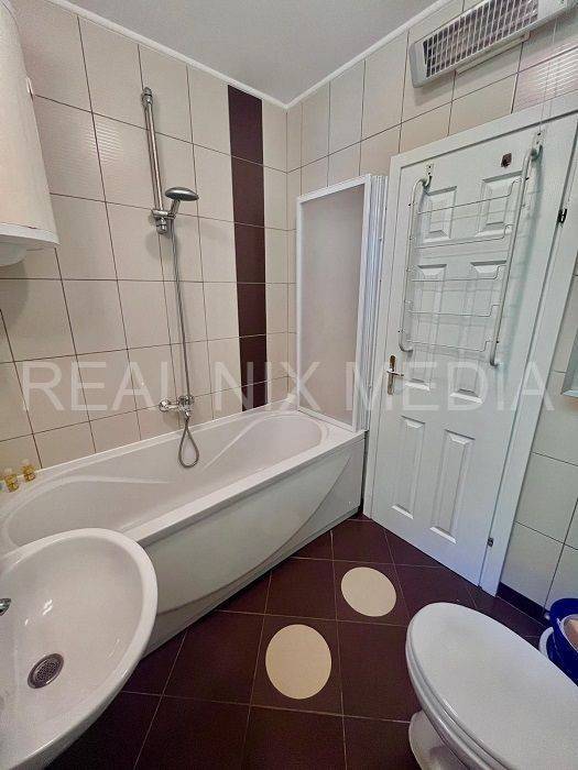 Stan u zgradi, Prodaja, Zadar, Zadar