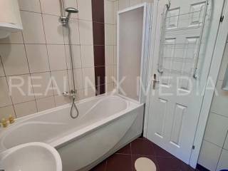 Stan u zgradi, Prodaja, Zadar, Zadar