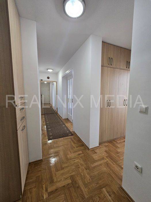 Stan u zgradi, Prodaja, Zadar, Zadar