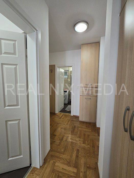 Stan u zgradi, Prodaja, Zadar, Zadar