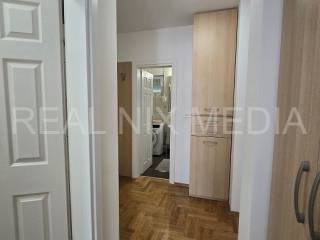 Stan u zgradi, Prodaja, Zadar, Zadar