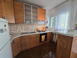 Stan u zgradi, Prodaja, Zadar, Zadar