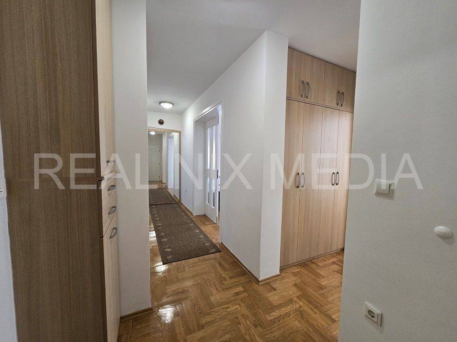 Stan u zgradi, Prodaja, Zadar, Zadar