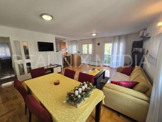 Stan u zgradi, Prodaja, Zadar, Zadar