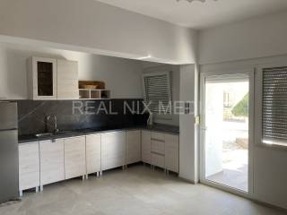 Samostojeća kuća, Prodaja, Vir, Vir