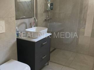 Samostojeća kuća, Prodaja, Vir, Vir