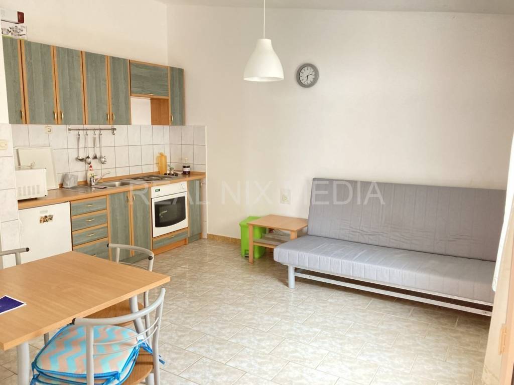 Samostojeća kuća, Prodaja, Vir, Vir