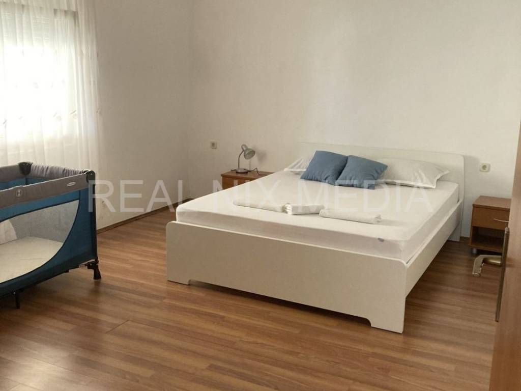 Samostojeća kuća, Prodaja, Vir, Vir