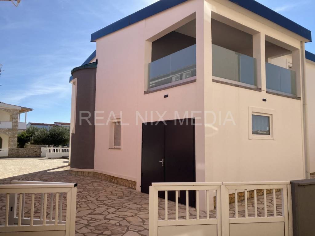 Samostojeća kuća, Prodaja, Vir, Vir