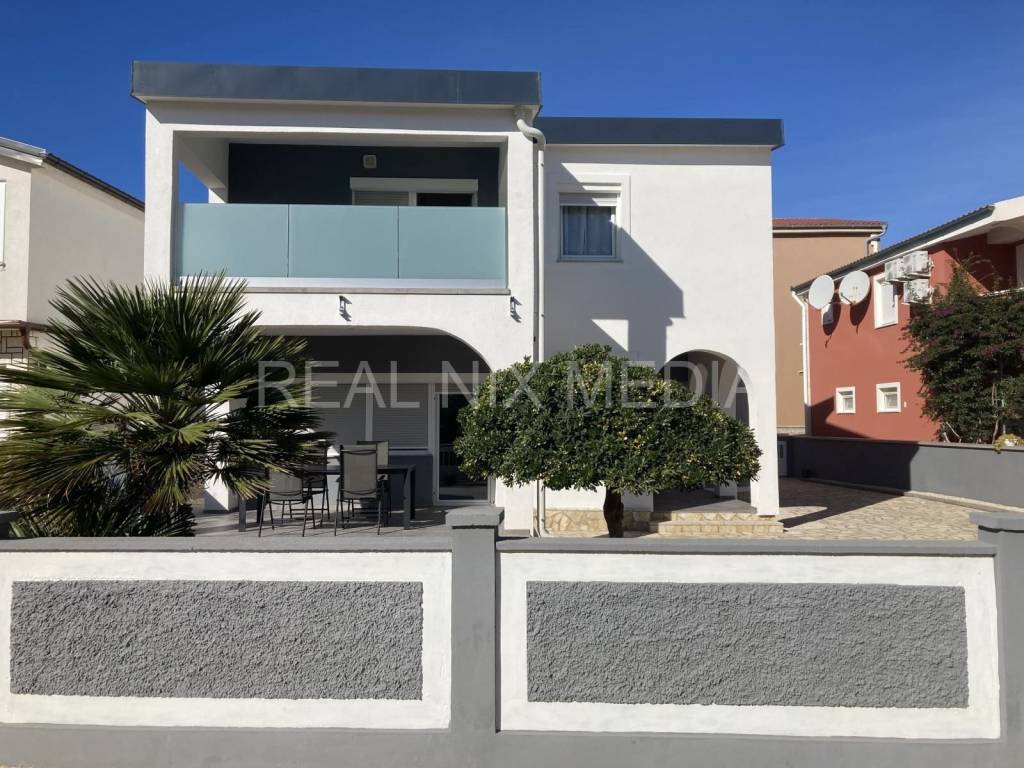 Samostojeća kuća, Prodaja, Vir, Vir