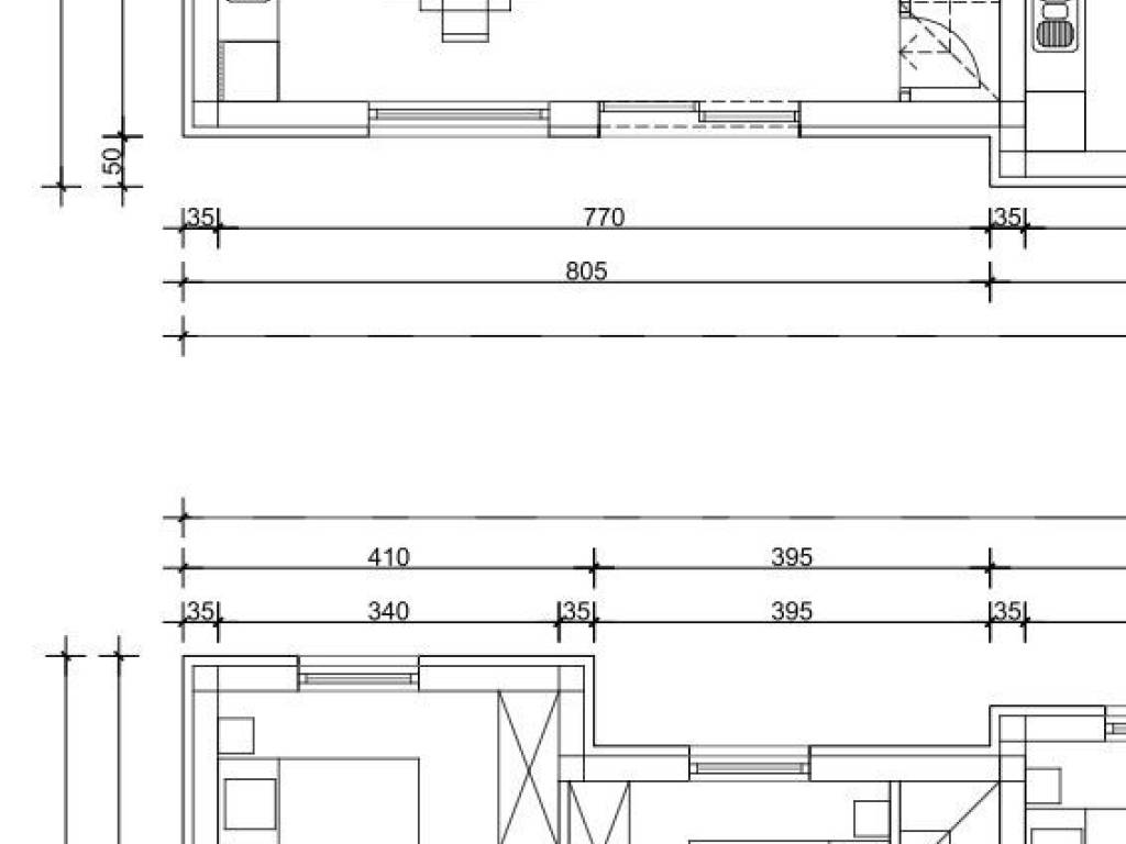 Kuca u nizu, Prodaja, Zagreb - Okolica, Brezovica