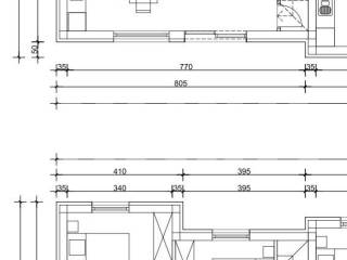 Kuca u nizu, Prodaja, Zagreb - Okolica, Brezovica