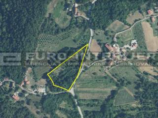 Sveta Nedelja, Sumber