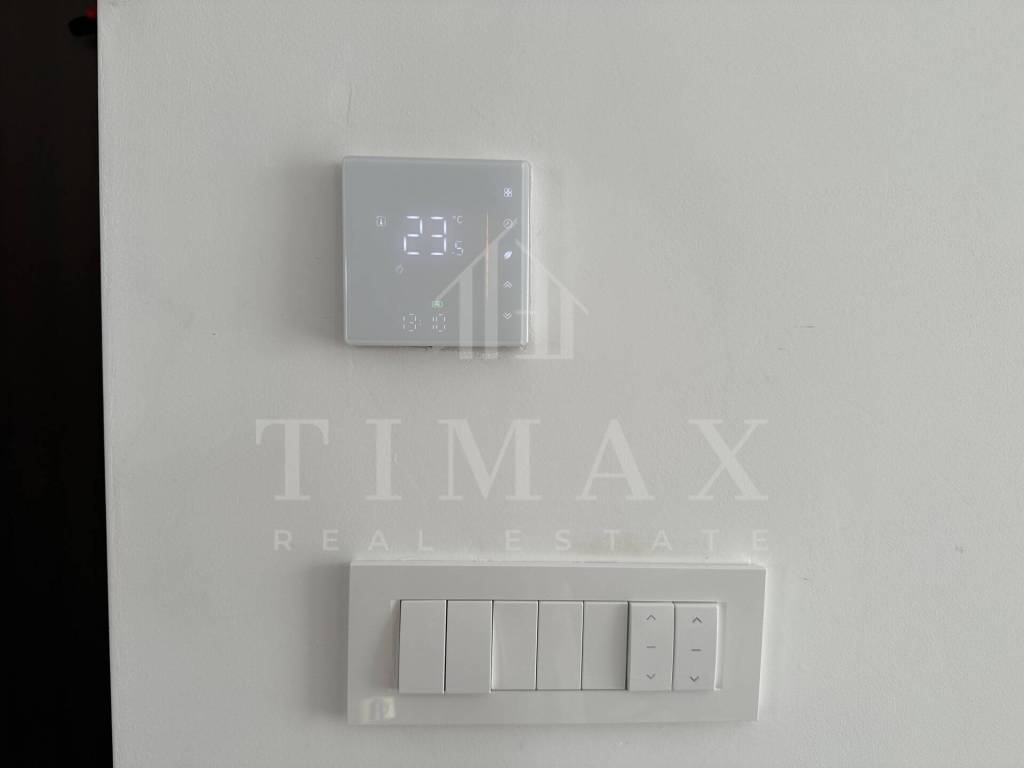 Zagreb, Novi Zagreb - zapad