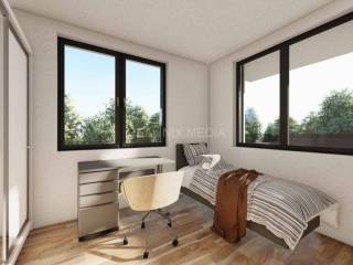 Stan u novogradnji, Prodaja, Zadar, Zadar