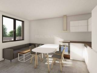 Stan u novogradnji, Prodaja, Zadar, Zadar