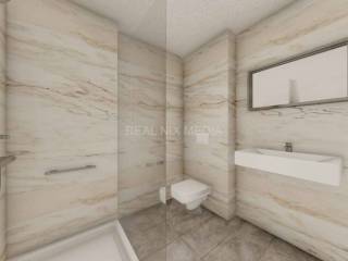 Stan u novogradnji, Prodaja, Zadar, Zadar