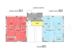 Stan u novogradnji, Prodaja, Zadar, Zadar