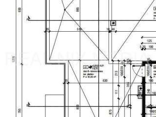 Apartman na moru, Prodaja, Nin, Nin