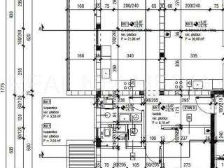 Apartman na moru, Prodaja, Nin, Nin