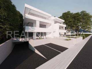 Stan u novogradnji, Prodaja, Zadar, Zadar