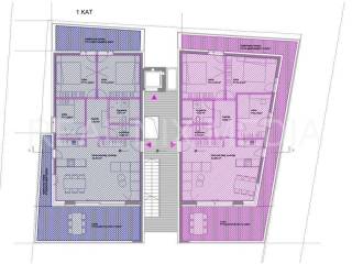 Stan u novogradnji, Prodaja, Zadar, Zadar