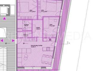 Stan u novogradnji, Prodaja, Zadar, Zadar