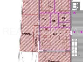 Stan u novogradnji, Prodaja, Zadar, Zadar