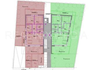 Stan u novogradnji, Prodaja, Zadar, Zadar