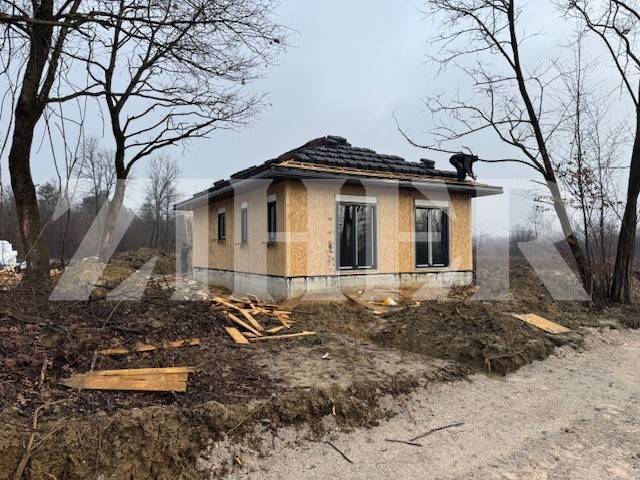 Jastrebarsko - Okolica, Volavje